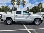 New 2024 Chevrolet Colorado Work Truck Crew Cab RWD, Pickup for sale #R1241529 - photo 3