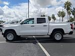 New 2024 Chevrolet Colorado Work Truck Crew Cab RWD, Pickup for sale #R1241529 - photo 13