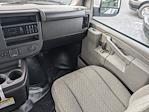 New 2024 Chevrolet Express 3500 Work Van RWD, Empty Cargo Van for sale #R1246688 - photo 20