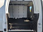 2024 Chevrolet Express 2500 RWD, Empty Cargo Van for sale #R1258673 - photo 9