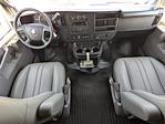 2024 Chevrolet Express 2500 RWD, Empty Cargo Van for sale #R1258673 - photo 16