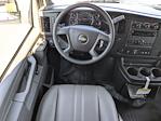 2024 Chevrolet Express 2500 RWD, Empty Cargo Van for sale #R1258673 - photo 18