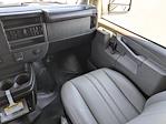 2024 Chevrolet Express 2500 RWD, Empty Cargo Van for sale #R1258673 - photo 19