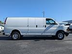 2024 Chevrolet Express 2500 RWD, Empty Cargo Van for sale #R1258673 - photo 6