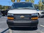 2024 Chevrolet Express 2500 RWD, Empty Cargo Van for sale #R1258673 - photo 17