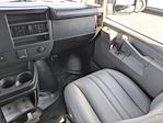 2024 Chevrolet Express 2500 RWD, Empty Cargo Van for sale #R1266519 - photo 20