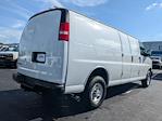 2024 Chevrolet Express 2500 RWD, Empty Cargo Van for sale #R1266519 - photo 5