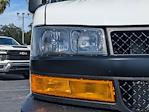 2024 Chevrolet Express 2500 RWD, Empty Cargo Van for sale #R1266771 - photo 11