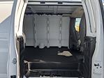 2024 Chevrolet Express 2500 RWD, Empty Cargo Van for sale #R1266771 - photo 14