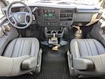 2024 Chevrolet Express 2500 RWD, Empty Cargo Van for sale #R1266771 - photo 18