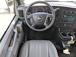 2024 Chevrolet Express 2500 RWD, Empty Cargo Van for sale #R1266771 - photo 19