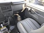 2024 Chevrolet Express 2500 RWD, Empty Cargo Van for sale #R1266771 - photo 20