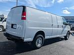 2024 Chevrolet Express 2500 RWD, Empty Cargo Van for sale #R1266771 - photo 5