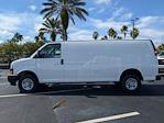 2024 Chevrolet Express 2500 RWD, Empty Cargo Van for sale #R1266771 - photo 8