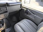 2024 Chevrolet Express 2500 RWD, Upfitted Cargo Van for sale #R1267747 - photo 21