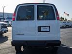 2024 Chevrolet Express 2500 RWD, Upfitted Cargo Van for sale #R1267747 - photo 5