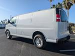 2024 Chevrolet Express 2500 RWD, Upfitted Cargo Van for sale #R1267747 - photo 6