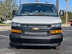 2024 Chevrolet Express 2500 RWD, Upfitted Cargo Van for sale #R1267747 - photo 9