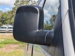 2024 Chevrolet Express 2500 RWD, Upfitted Cargo Van for sale #R1267757 - photo 12