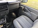 2024 Chevrolet Express 2500 RWD, Upfitted Cargo Van for sale #R1267757 - photo 22