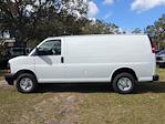 2024 Chevrolet Express 2500 RWD, Upfitted Cargo Van for sale #R1267757 - photo 7