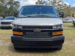 2024 Chevrolet Express 2500 RWD, Upfitted Cargo Van for sale #R1267757 - photo 9