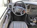 2024 Chevrolet Express 2500 RWD, Upfitted Cargo Van for sale #R1267796 - photo 21