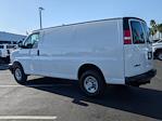 2024 Chevrolet Express 2500 RWD, Upfitted Cargo Van for sale #R1267796 - photo 7