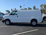 2024 Chevrolet Express 2500 RWD, Upfitted Cargo Van for sale #R1267796 - photo 8