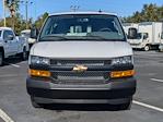 2024 Chevrolet Express 2500 RWD, Upfitted Cargo Van for sale #R1267796 - photo 10