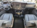 2024 Chevrolet Express 2500 RWD, Upfitted Cargo Van for sale #R1267817 - photo 19