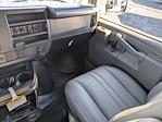 2024 Chevrolet Express 2500 RWD, Upfitted Cargo Van for sale #R1267817 - photo 21