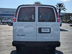 2024 Chevrolet Express 2500 RWD, Upfitted Cargo Van for sale #R1267817 - photo 6