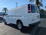 2024 Chevrolet Express 2500 RWD, Upfitted Cargo Van for sale #R1267817 - photo 7