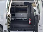 2024 Chevrolet Express 2500 RWD, Masterack Upfitted Cargo Van for sale #R1267825 - photo 14