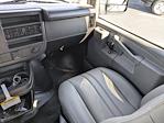 2024 Chevrolet Express 2500 RWD, Masterack Upfitted Cargo Van for sale #R1267825 - photo 20