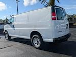 2024 Chevrolet Express 2500 RWD, Masterack Upfitted Cargo Van for sale #R1267825 - photo 7