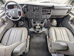 2024 Chevrolet Express 2500 RWD, Upfitted Cargo Van for sale #R1267836 - photo 19