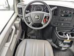 2024 Chevrolet Express 2500 RWD, Upfitted Cargo Van for sale #R1267836 - photo 20