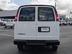 2024 Chevrolet Express 2500 RWD, Upfitted Cargo Van for sale #R1267836 - photo 6