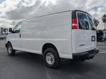 2024 Chevrolet Express 2500 RWD, Upfitted Cargo Van for sale #R1267836 - photo 7