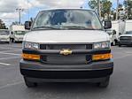 2024 Chevrolet Express 2500 RWD, Upfitted Cargo Van for sale #R1267836 - photo 10