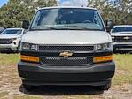 2024 Chevrolet Express 2500 RWD, Masterack Upfitted Cargo Van for sale #R1267855 - photo 9