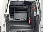 2024 Chevrolet Express 2500 RWD, Upfitted Cargo Van for sale #R1267869 - photo 14