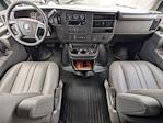 2024 Chevrolet Express 2500 RWD, Upfitted Cargo Van for sale #R1267869 - photo 19