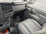 2024 Chevrolet Express 2500 RWD, Upfitted Cargo Van for sale #R1267869 - photo 21