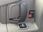 2024 Chevrolet Express 2500 RWD, Upfitted Cargo Van for sale #R1267869 - photo 28