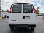 2024 Chevrolet Express 2500 RWD, Upfitted Cargo Van for sale #R1267869 - photo 6