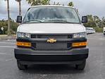 2024 Chevrolet Express 2500 RWD, Upfitted Cargo Van for sale #R1267869 - photo 10