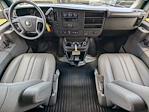 2024 Chevrolet Express 2500 RWD, Upfitted Cargo Van for sale #R1267885 - photo 20